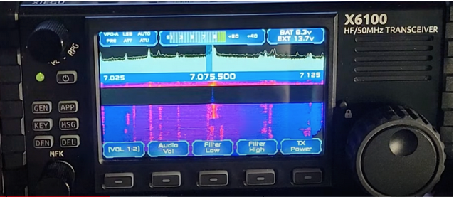 User modified GUI version R1CBU update - May 27th, 2025